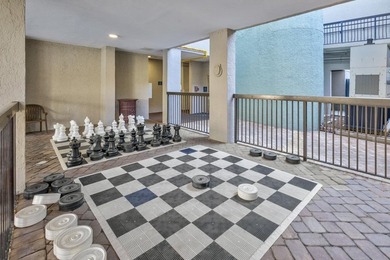 Income-ready Oceanview Condo - Renovated, Furnished & Move-in - photo 28