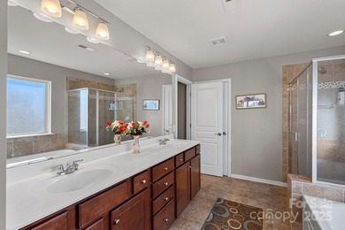 Welcome to this beautiful 2-story home located in the highly - photo 28