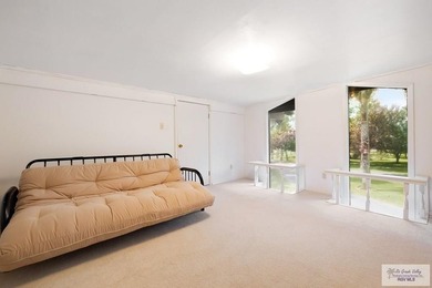 Nestled in the heart of San Benito, this stunning resaca-front - photo 28