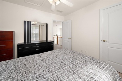 Welcome to 2 Moonraker Rd, a bright, airy, and beautiful - photo 28