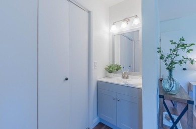 One of the largest updated Arroyo Carmel residences currently - photo 28