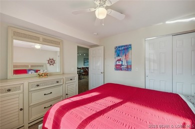 Cedar Glen is a coveted lake address, owners and thier guest - photo 29