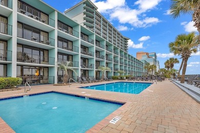 Income-ready Oceanview Condo - Renovated, Furnished & Move-in - photo 29