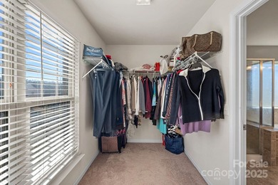 Welcome to this beautiful 2-story home located in the highly - photo 29