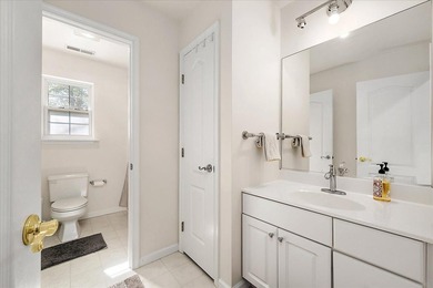 Welcome to 2 Moonraker Rd, a bright, airy, and beautiful - photo 29