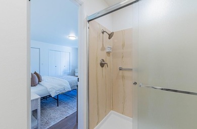 One of the largest updated Arroyo Carmel residences currently - photo 29