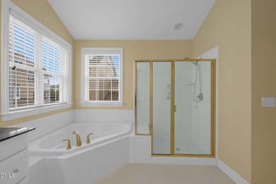 Imagine starting your day with coffee on one of two private