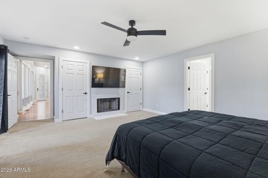 Luxuriate in Flagstaff's preeminent mountain golf community! - photo 30