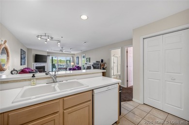 Cedar Glen is a coveted lake address, owners and thier guest - photo 30