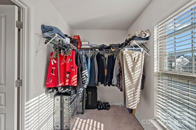 Welcome to this beautiful 2-story home located in the highly - photo 30