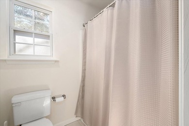 Welcome to 2 Moonraker Rd, a bright, airy, and beautiful - photo 30