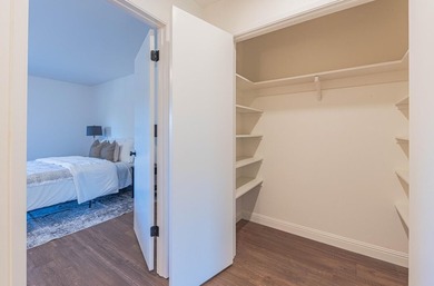 One of the largest updated Arroyo Carmel residences currently - photo 30
