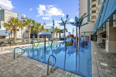 Income-ready Oceanview Condo - Renovated, Furnished & Move-in - photo 31