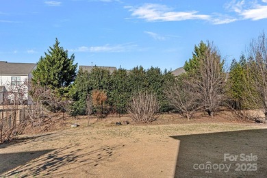 Welcome to this beautiful 2-story home located in the highly - photo 31
