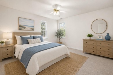Welcome to 2 Moonraker Rd, a bright, airy, and beautiful - photo 31