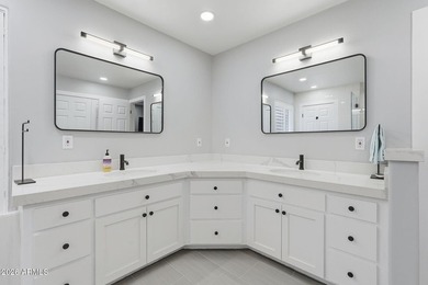 Luxuriate in Flagstaff's preeminent mountain golf community! - photo 32