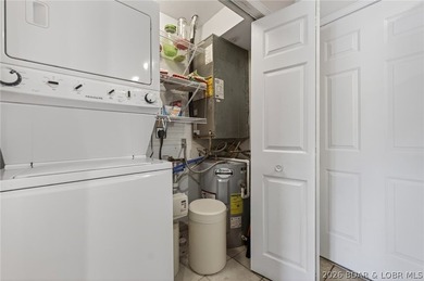 Cedar Glen is a coveted lake address, owners and thier guest - photo 32