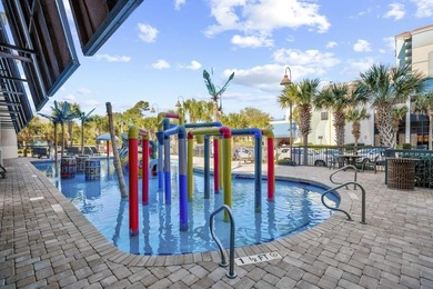 Income-ready Oceanview Condo - Renovated, Furnished & Move-in - photo 32