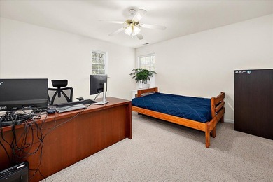 Welcome to 2 Moonraker Rd, a bright, airy, and beautiful - photo 32