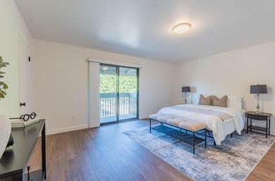 One of the largest updated Arroyo Carmel residences currently - photo 32