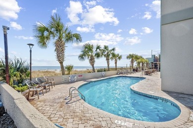 Income-ready Oceanview Condo - Renovated, Furnished & Move-in - photo 33
