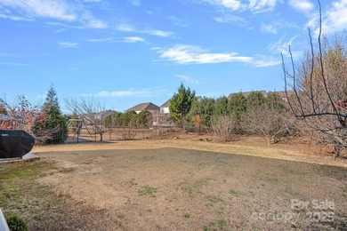 Welcome to this beautiful 2-story home located in the highly - photo 33