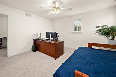 Welcome to 2 Moonraker Rd, a bright, airy, and beautiful - photo 33