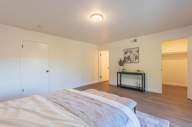 One of the largest updated Arroyo Carmel residences currently - photo 33