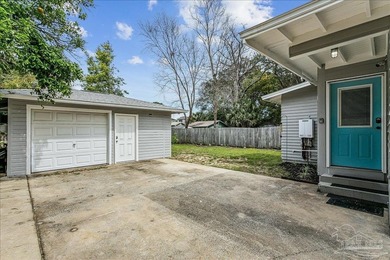 This charming 1920s 4 bedroom 2 1/2 bath cottage is located in - photo 33