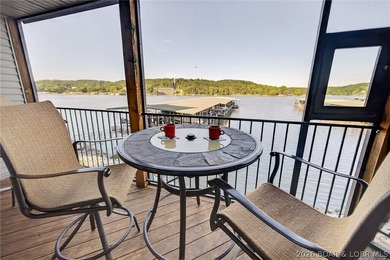 Cedar Glen is a coveted lake address, owners and thier guest - photo 34