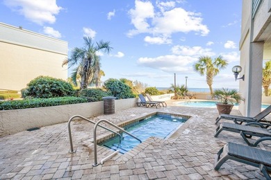 Income-ready Oceanview Condo - Renovated, Furnished & Move-in - photo 34