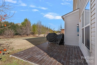 Welcome to this beautiful 2-story home located in the highly - photo 34