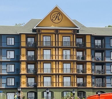 Turnkey, professionally managed, and fully furnished, this - photo 34