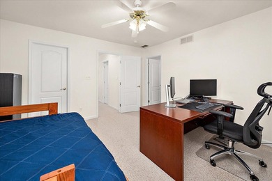Welcome to 2 Moonraker Rd, a bright, airy, and beautiful - photo 34