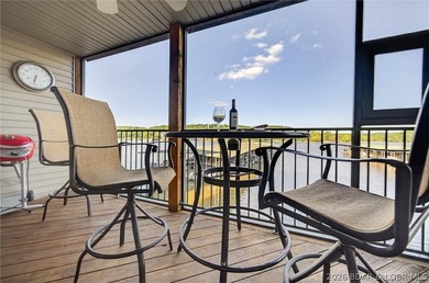 Cedar Glen is a coveted lake address, owners and thier guest - photo 35