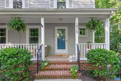 This move-in ready, three-level home offers exceptional - photo 5