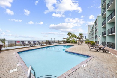 Income-ready Oceanview Condo - Renovated, Furnished & Move-in - photo 35