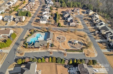 Welcome to this beautiful 2-story home located in the highly - photo 35