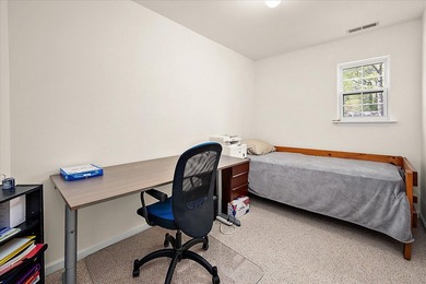 Welcome to 2 Moonraker Rd, a bright, airy, and beautiful - photo 35
