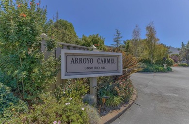 One of the largest updated Arroyo Carmel residences currently - photo 35