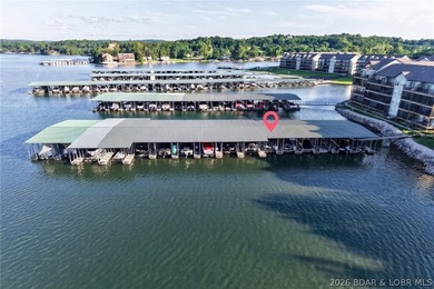 Cedar Glen is a coveted lake address, owners and thier guest - photo 36