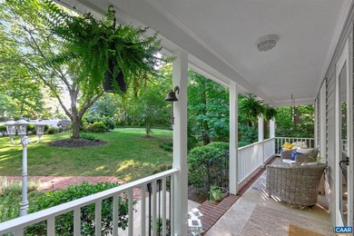 This move-in ready, three-level home offers exceptional - photo 6