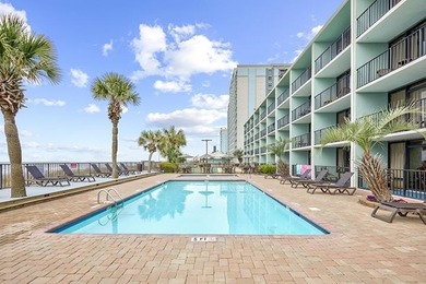 Income-ready Oceanview Condo - Renovated, Furnished & Move-in - photo 36
