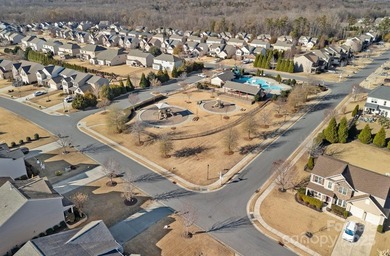 Welcome to this beautiful 2-story home located in the highly - photo 36