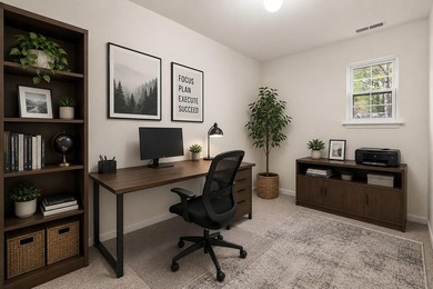 Welcome to 2 Moonraker Rd, a bright, airy, and beautiful - photo 36