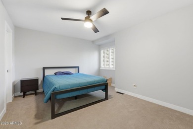 Luxuriate in Flagstaff's preeminent mountain golf community! - photo 37