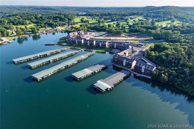 Cedar Glen is a coveted lake address, owners and thier guest - photo 37