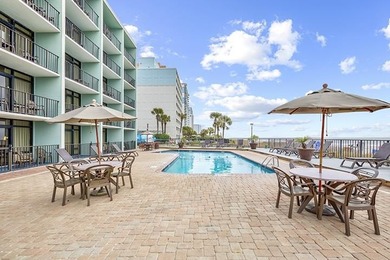 Income-ready Oceanview Condo - Renovated, Furnished & Move-in - photo 37