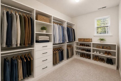 Welcome to 2 Moonraker Rd, a bright, airy, and beautiful - photo 37