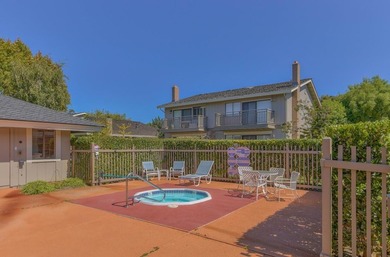 One of the largest updated Arroyo Carmel residences currently - photo 37